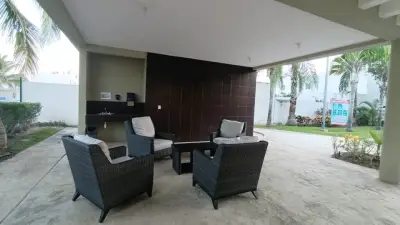 Casa en venta en Cancun - foto 2