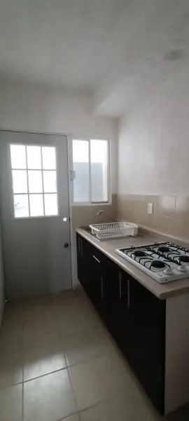 Casa en venta en Cancun - foto 5