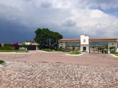 Terreno en venta en Lagos de Moreno - foto 4