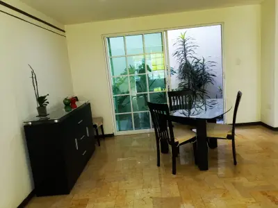 Casa en venta en San Andrés Cholula - foto 3