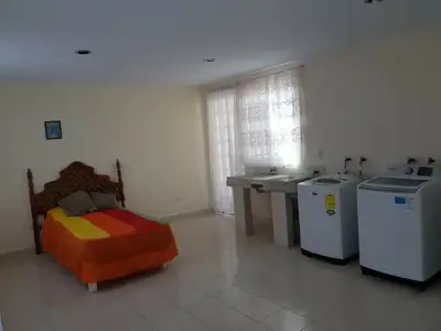 Casa en venta en San Andrés Cholula - foto 4