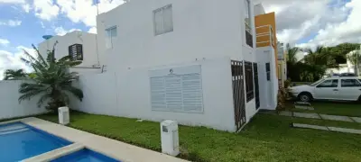 Casa en venta en Cancun - foto 4