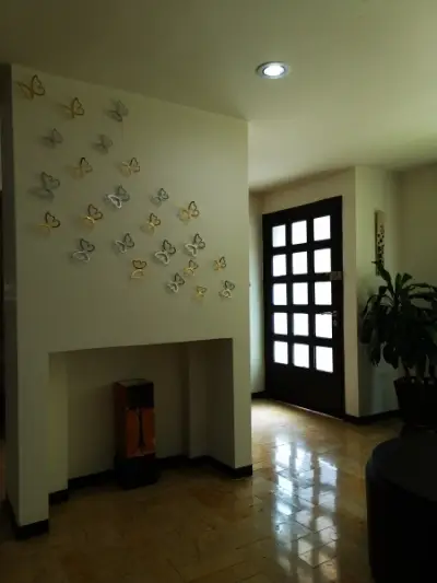 Casa en venta en San Andrés Cholula - foto 4