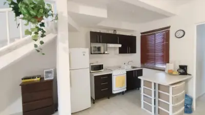 Casa en venta en Cancun - foto 5