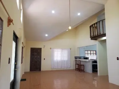 Casa en venta en Zacatlán - foto 5