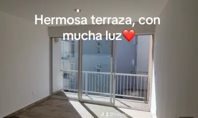 Departamento en venta en Cuautitlán Izcalli - foto 5