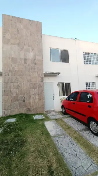 Casa en venta en Cancun - foto 3