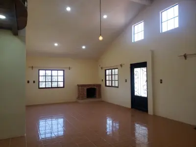 Casa en venta en Zacatlán - foto 4