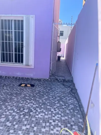 Casa en venta en Solidaridad - foto 2