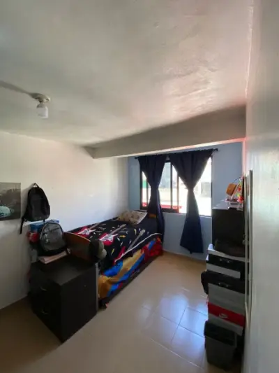 Casa en venta en Coyoacán - foto 4