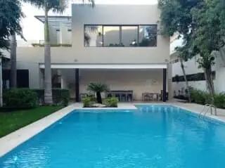 Departamento en venta en Solidaridad - foto 2
