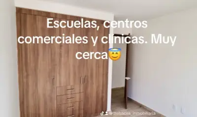 Departamento en venta en Cuautitlán Izcalli - foto 4