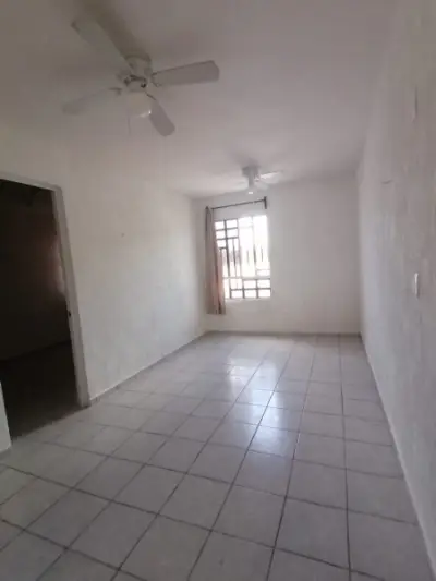 Departamento en venta en Tulum - foto 4