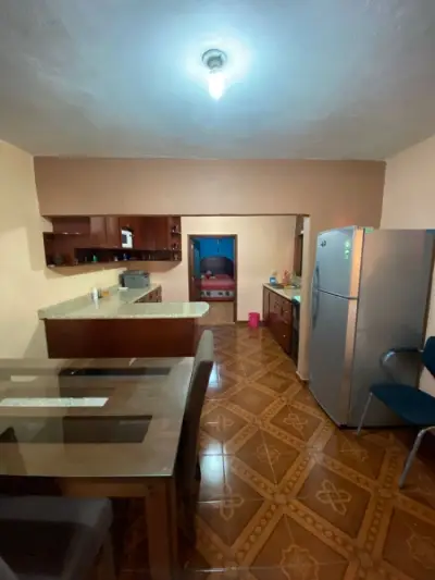 Casa en venta en Coyoacán - foto 4