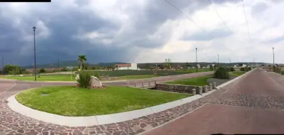Terreno en venta en Lagos de Moreno - foto 5