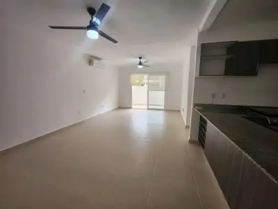 Departamento en venta en Solidaridad - foto 4
