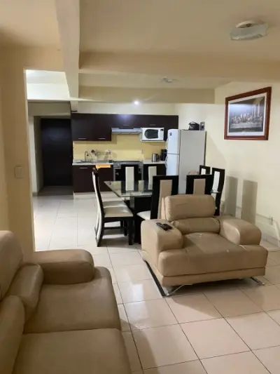 Casa en venta en Coyoacán - foto 3