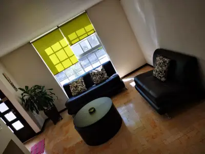 Casa en venta en San Andrés Cholula - foto 2