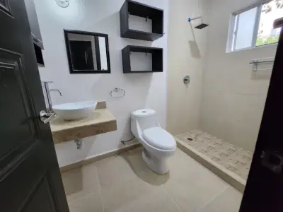 EN VENTA DEPARTAMENTO EN PLANTA BAJA, RESIDENCIAL SELVANOVA