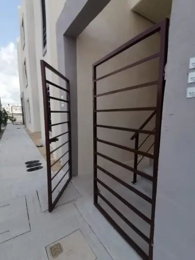 Departamento en venta en Tulum - foto 2