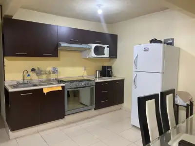 Casa en venta en Coyoacán - foto 2