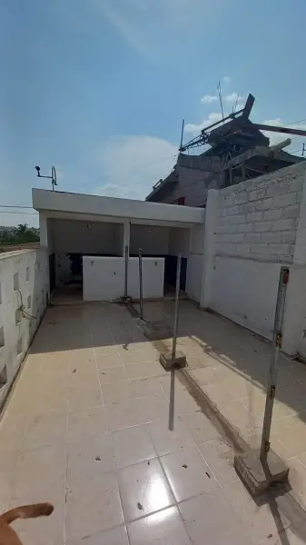 Casa en venta en Cuernavaca - foto 2
