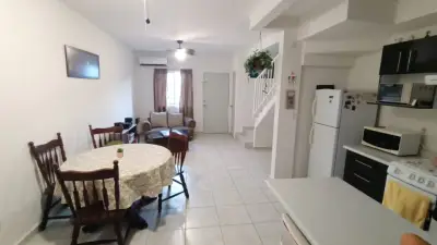 Casa en venta en Cancun - foto 4