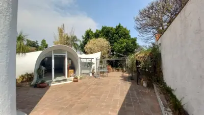 Casa en venta en Cuernavaca - foto 4