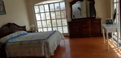 Casa en venta en San Andrés Cholula - foto 5