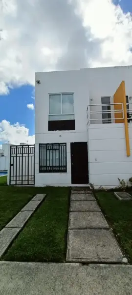 Casa en venta en Cancun - foto 3