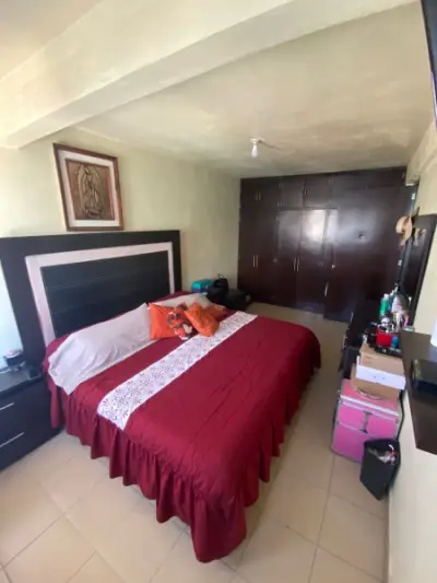 Casa en venta en Coyoacán - foto 5