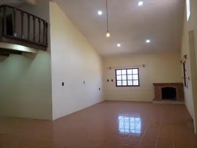 Casa en venta en Zacatlán - foto 3