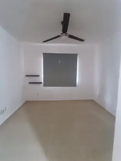 Departamento en venta en Solidaridad - foto 5
