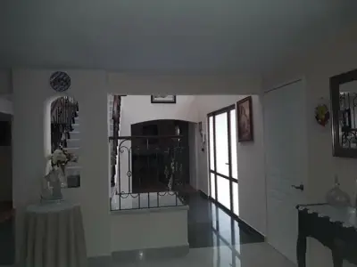 Casa en venta en San Andrés Cholula - foto 3