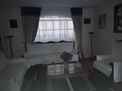 Casa en venta en San Andrés Cholula - foto 2