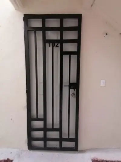 Departamento en venta en Tulum - foto 3