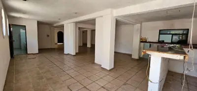Casa en venta en Mérida - foto 5