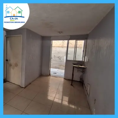 Casa en venta en Tonalá - foto 3