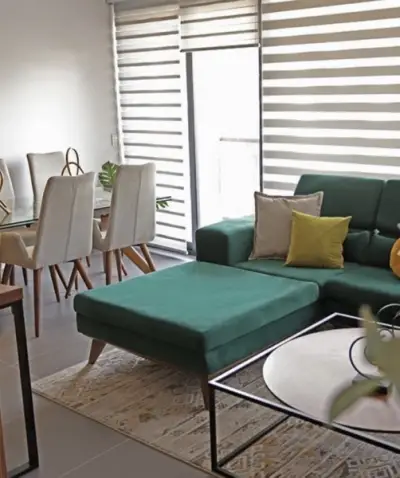 Departamento en venta en Guadalajara - foto 3