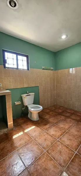 Casa en venta en Mérida - foto 4