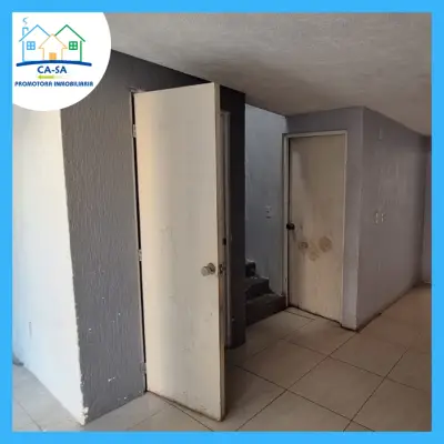 Casa en venta en Tonalá - foto 4