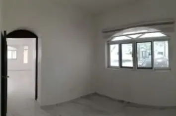 Casa en venta en Zapopan - foto 4