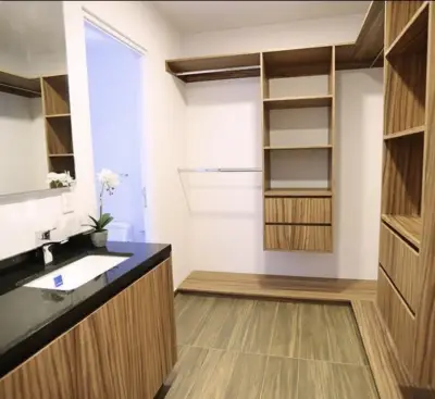 Departamento en venta en Guadalajara - foto 4