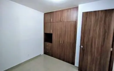 Departamento en venta en Tláhuac - foto 5