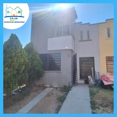 Casa en venta en Tonalá - foto 2
