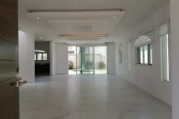 Casa en venta en Zapopan - foto 3