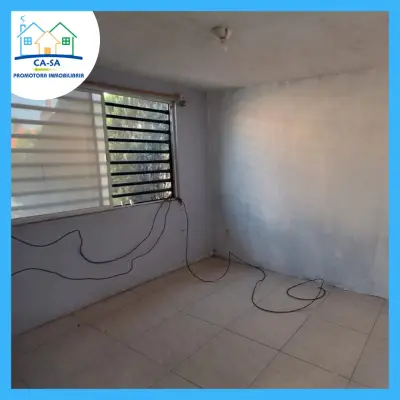 Casa en venta en Tonalá - foto 5