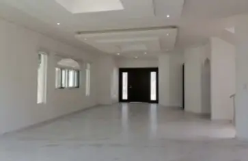 Casa en venta en Zapopan - foto 2