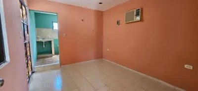 Casa en venta en Mérida - foto 3
