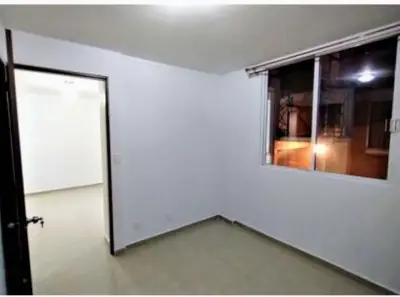 Departamento en venta en Tláhuac - foto 3